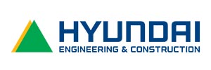 Hyundai_Engineering_Construction_300x100