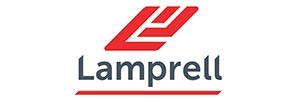 Lamprell_Group_logo_300x100