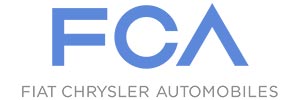 Logo_Fiat_Chrysler_Automobiles-300x100