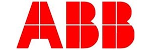 abb-laser-tracker-saudi-300x100