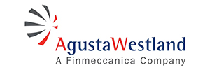 augusta_westland_logo_300x100