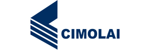 cimolai structures al wasl expo dubai 300x100