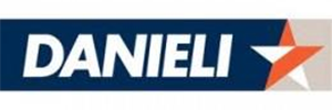 danieli steel plan ccm hadded esi 300x100