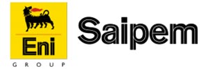 saipem-mena-saudi-ksa-sharjah_300x100