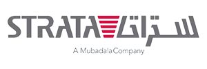 strata-al-ain-boeing_300x100